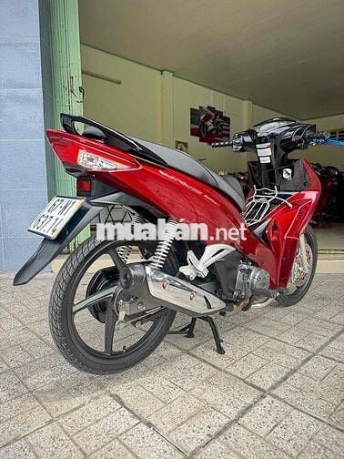 #Honda Future Led ( date 2022 ) Kiểng ❤️❤️