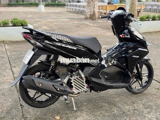 AB 2017 góp k cần đưa trc