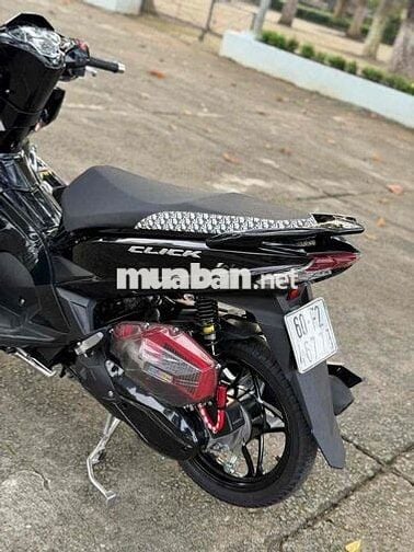 AB 2017 góp k cần đưa trc