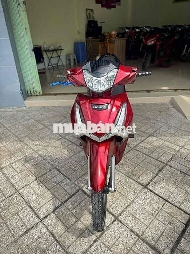 #Honda Future Led ( date 2022 ) Kiểng ❤️❤️