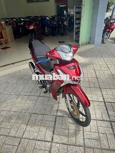 #Honda Future Led ( date 2022 ) Kiểng ❤️❤️