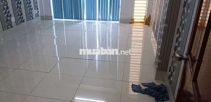 Full Nội Thất ở ghép giường tầng,bao trọn gói 1,1 tr/tháng