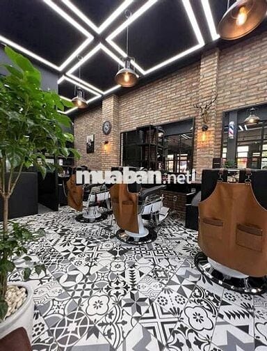 🔥 CHO THUÊ GÓC 2 MẶT TIỀN NGUYỄN TRÃI, QUẬN 1 🔥