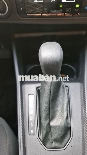 Toyota Wigo G 2025 Đỏ 900 km