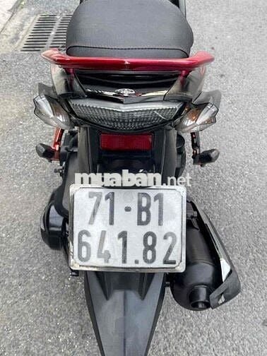 Novo 5 Fi máy móc êm ru không hú hí