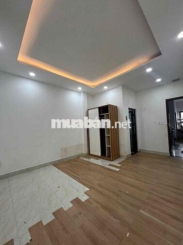 PHÒNG CHO THUÊ, RỘNG NGAY CÔNG VIÊN HOÀNG VĂN THỤ - TÂN BÌNH