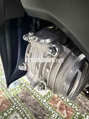 xe chạy lướt odo thấp, xe ngây chủ 1 đời giáp moi