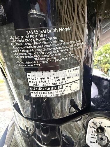 xe chạy lướt odo thấp, xe ngây chủ 1 đời giáp moi