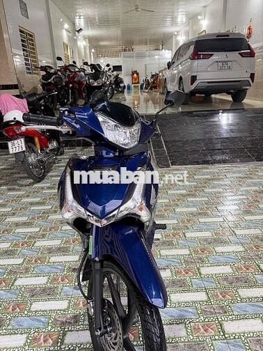 xe chạy lướt odo thấp, xe ngây chủ 1 đời giáp moi