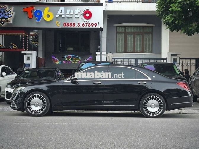 Mercedes Benz R Class 2015  - 70000 km