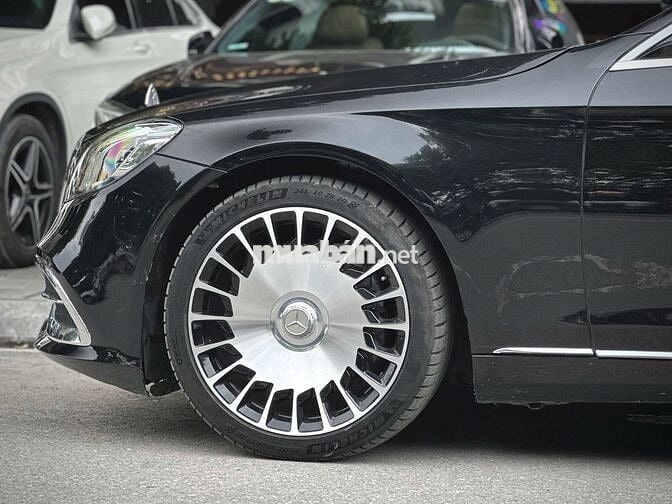 Mercedes Benz R Class 2015  - 70000 km