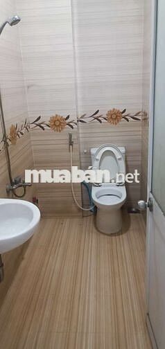 Full Nội Thất ở ghép giường tầng,bao trọn gói 1,1 tr/tháng