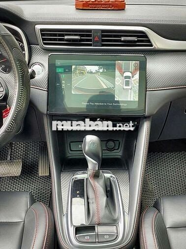 2024 Luxury 1.5 AT 2WD - 10000 km