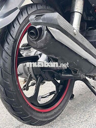 Novo 5 Fi máy móc êm ru không hú hí