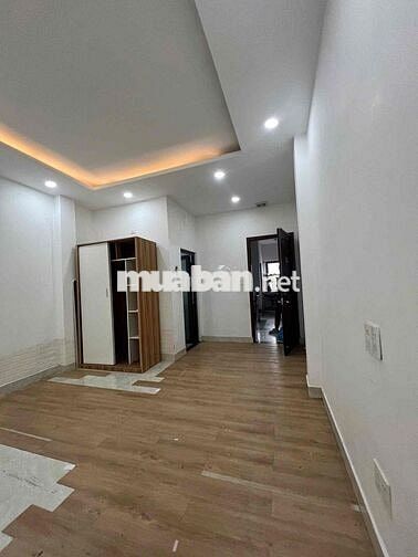 PHÒNG CHO THUÊ, RỘNG NGAY CÔNG VIÊN HOÀNG VĂN THỤ - TÂN BÌNH