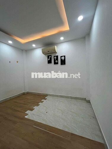 PHÒNG CHO THUÊ, RỘNG NGAY CÔNG VIÊN HOÀNG VĂN THỤ - TÂN BÌNH