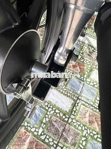 xe chạy lướt odo thấp, xe ngây chủ 1 đời giáp moi