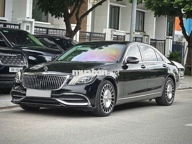 Mercedes Benz R Class 2015  - 70000 km