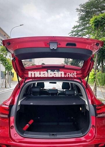 2024 Luxury 1.5 AT 2WD - 10000 km