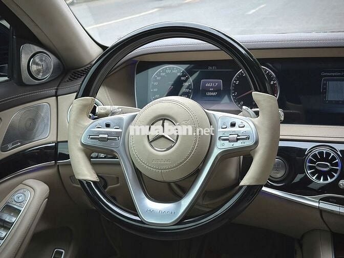 Mercedes Benz R Class 2015  - 70000 km