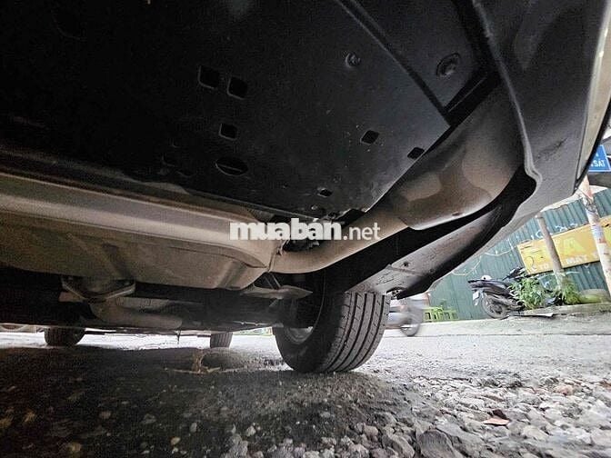 Mazda 3 2023 1.5L Luxury - 8000 km