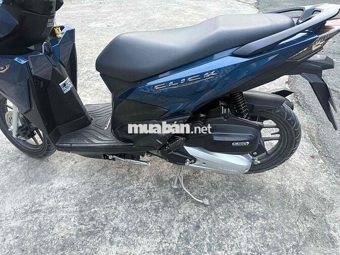 anh em cứ đến xem trực tiếp thích thì mình nhích