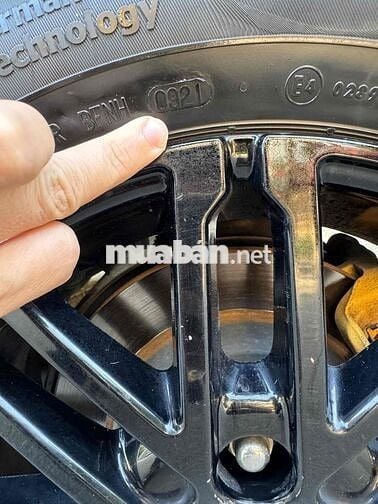 Kia Soluto 2021 1.4 AT siêu hợp lý trong tầm giá