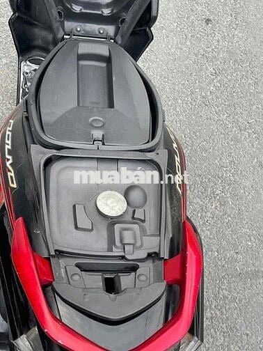 Novo 5 Fi máy móc êm ru không hú hí