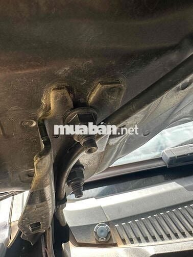 Ford Ranger 2018 - 87000 km wildtrak