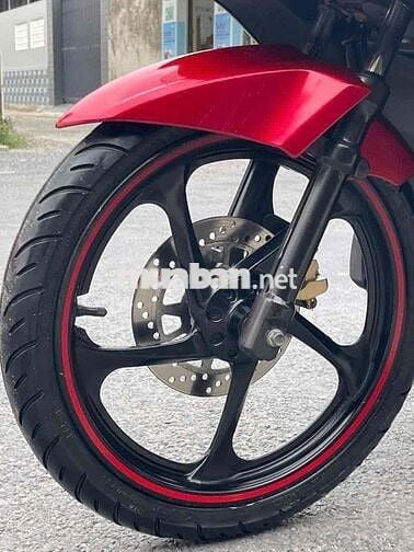 Novo 5 Fi máy móc êm ru không hú hí