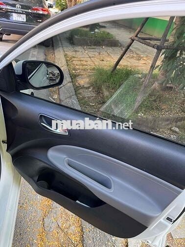 Kia Soluto 2021 1.4 AT siêu hợp lý trong tầm giá