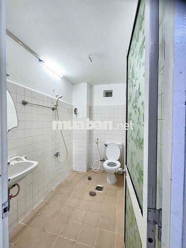 Cho thuê Căn Hộ Có Gác gần Sân Bay TSN Q Tân Bình