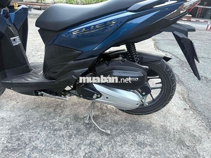 anh em cứ đến xem trực tiếp thích thì mình nhích