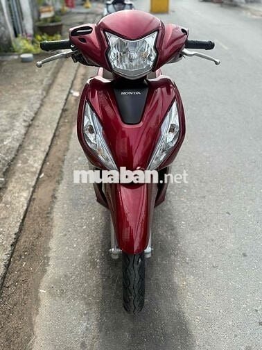 Vision 2023 B95 GÓP CẦN CCCD ĐỦ 18t TRẢ TRƯỚC 0₫