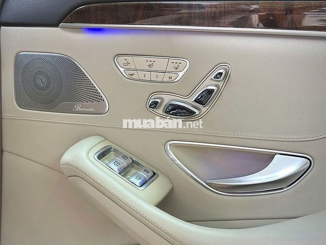 Mercedes Benz R Class 2015  - 70000 km