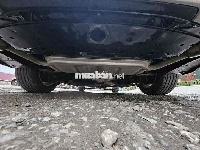 Mazda 3 2023 1.5L Luxury - 8000 km