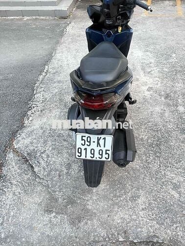 anh em cứ đến xem trực tiếp thích thì mình nhích