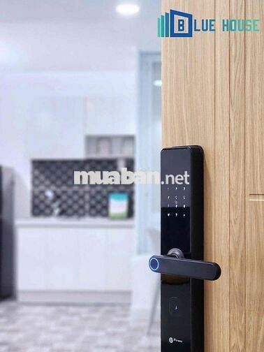 PHÒNG TẦNG TRỆT, RỘNG CHO THUÊ NGAY HOÀNG SA, QUẬN TÂN BÌNH