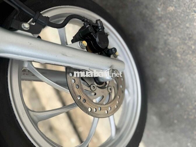 Vision 2023 B95 GÓP CẦN CCCD ĐỦ 18t TRẢ TRƯỚC 0₫