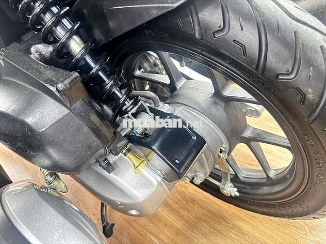 anh em cứ đến xem trực tiếp thích thì mình nhích