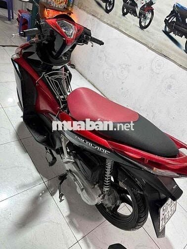 Honda air blade bstp 9chủ