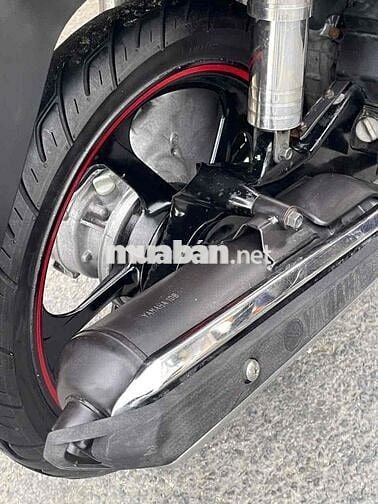 Novo 5 Fi máy móc êm ru không hú hí