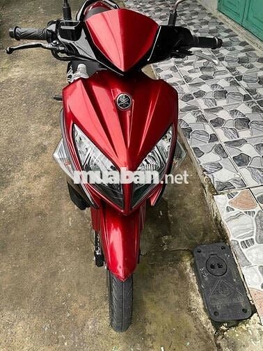 Nouvo 4 Cọp odo 46000nghìn - xe đẹp - Áo còn keo