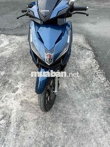 anh em cứ đến xem trực tiếp thích thì mình nhích