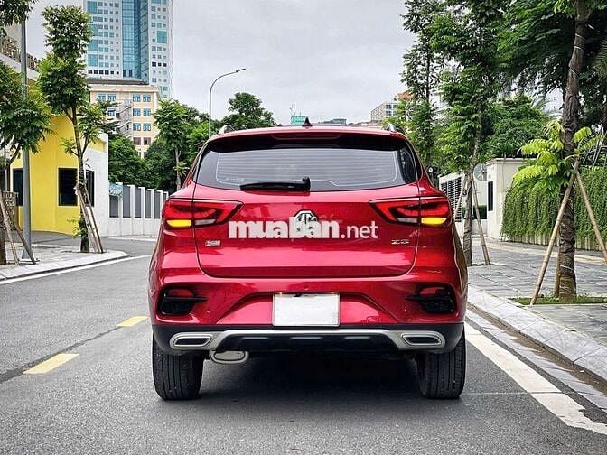 2024 Luxury 1.5 AT 2WD - 10000 km