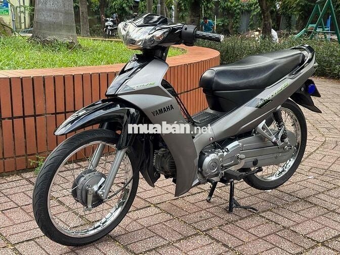 Bán sirius dk 2024 bs83 chính chủ