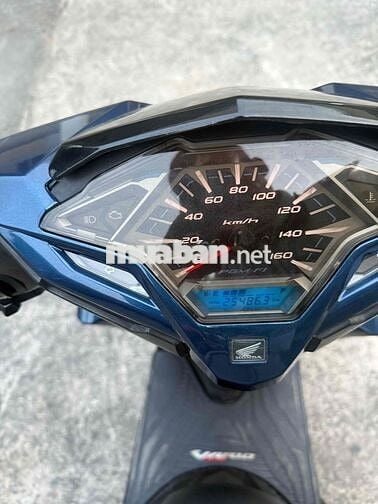 anh em cứ đến xem trực tiếp thích thì mình nhích