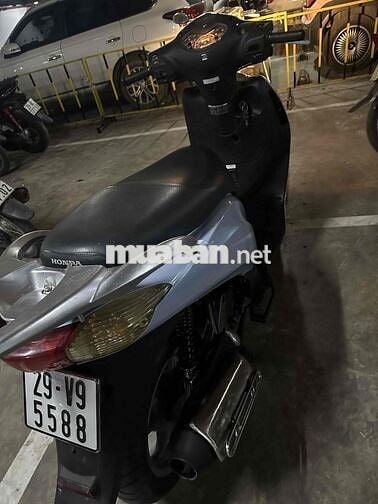 ps125 biển hn kép siêu đẹp