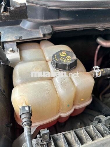 Ford Ranger 2018 - 87000 km wildtrak