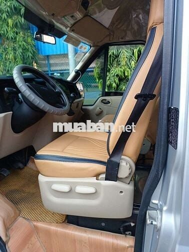 3 149 2016 Luxury - 158000 km